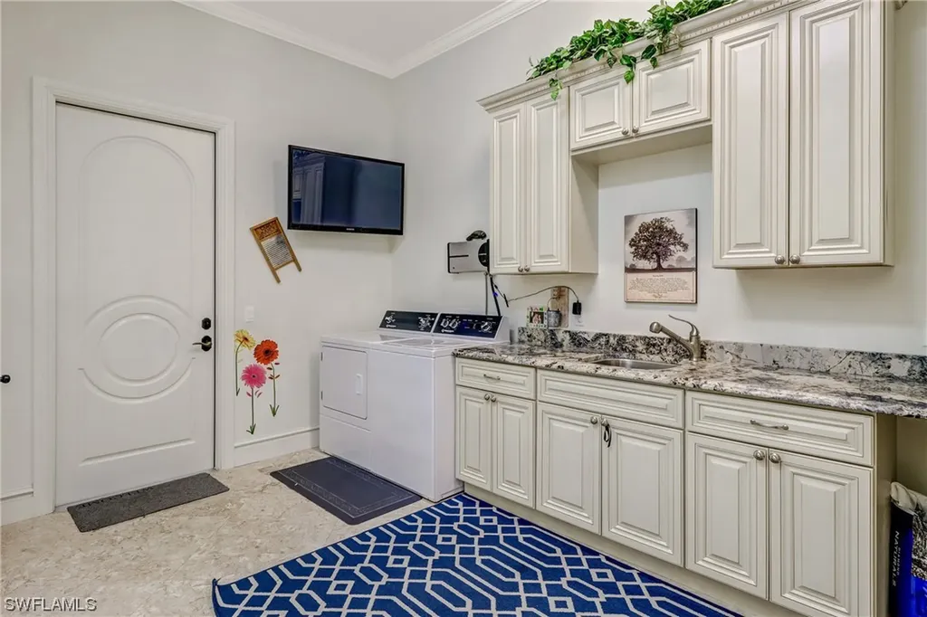 3725 31st Avenue SW Naples FL 34117