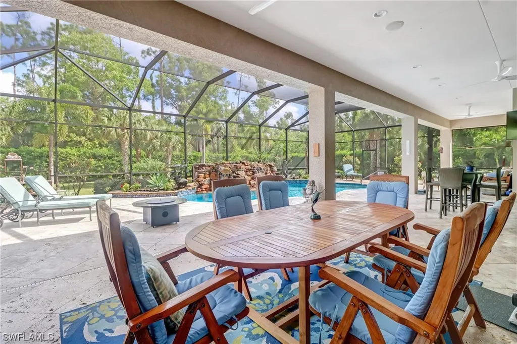 3725 31st Avenue SW Naples FL 34117