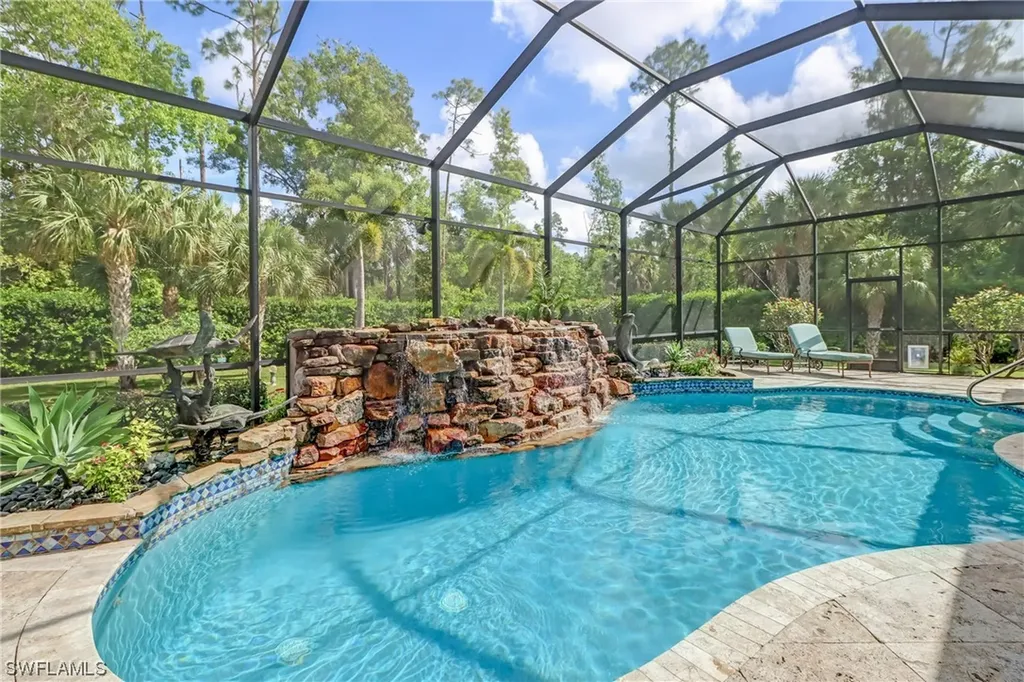3725 31st Avenue SW Naples FL 34117