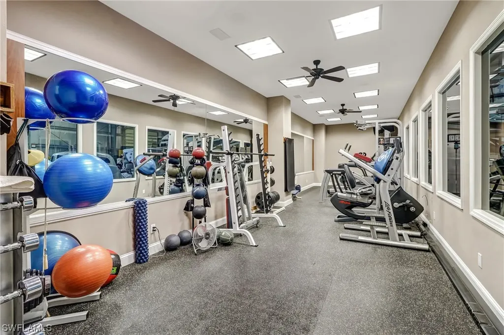 3725 31st Avenue SW Naples FL 34117