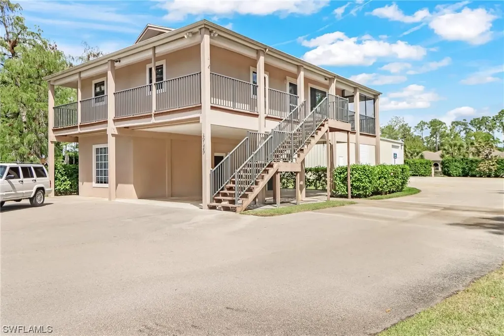 3725 31st Avenue SW Naples FL 34117
