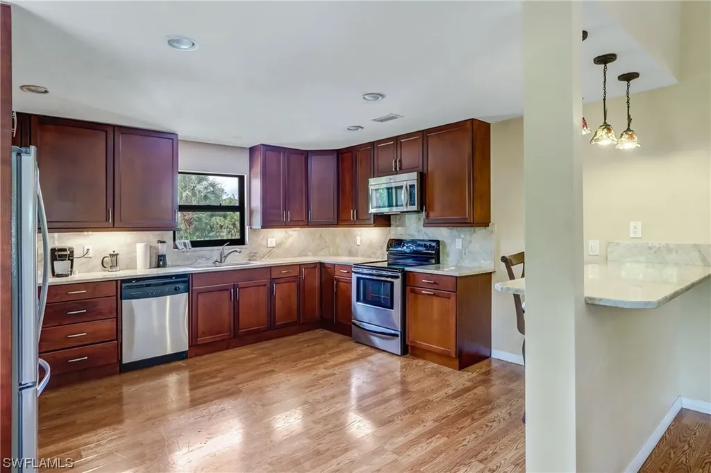 3725 31st Avenue SW Naples FL 34117