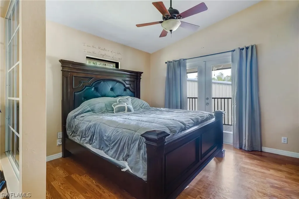 3725 31st Avenue SW Naples FL 34117