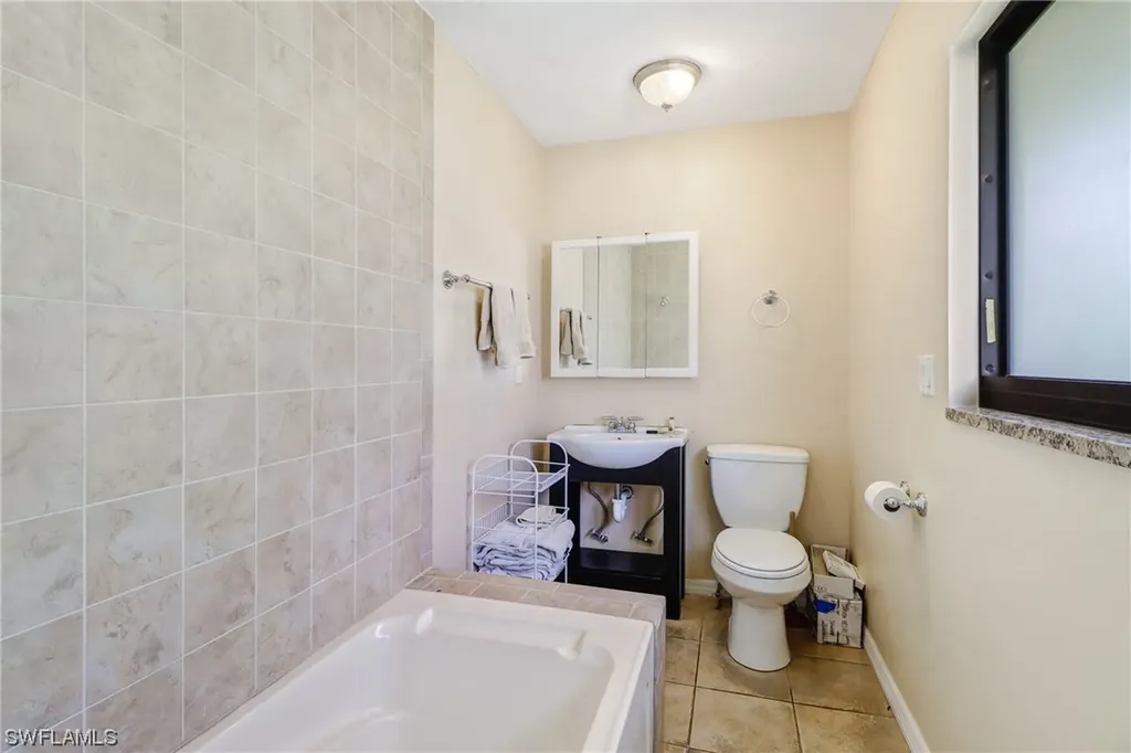 3725 31st Avenue SW Naples FL 34117