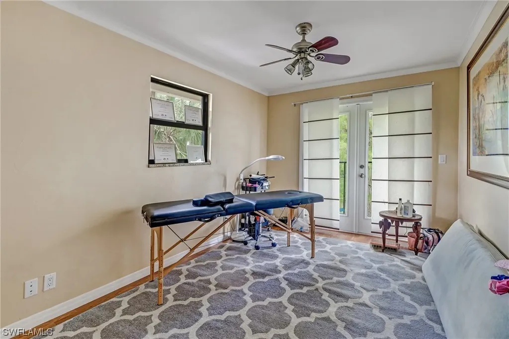 3725 31st Avenue SW Naples FL 34117