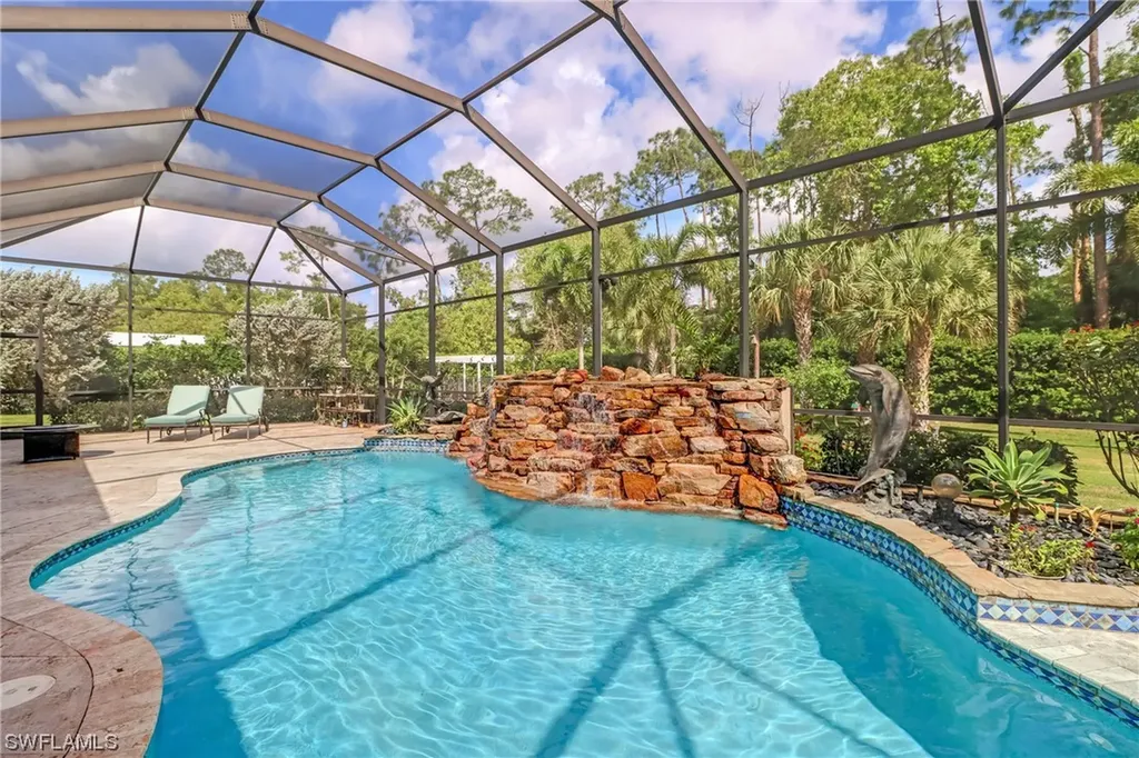 3725 31st Avenue SW Naples FL 34117