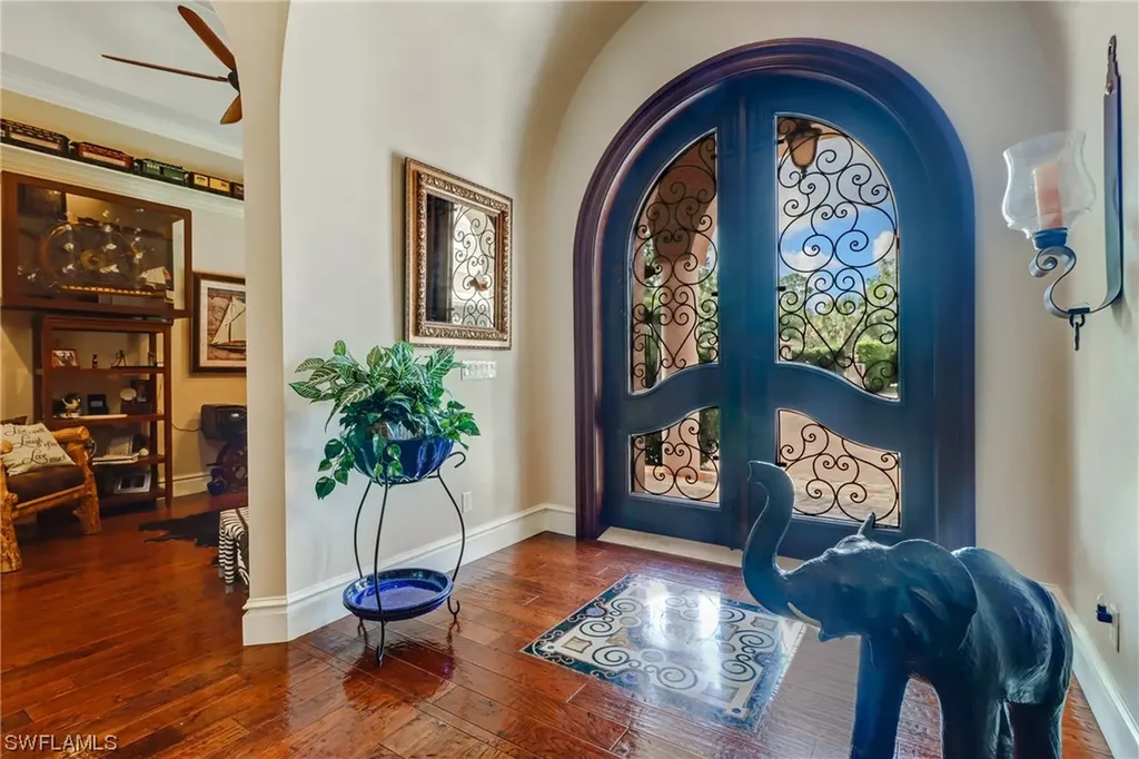 3725 31st Avenue SW Naples FL 34117