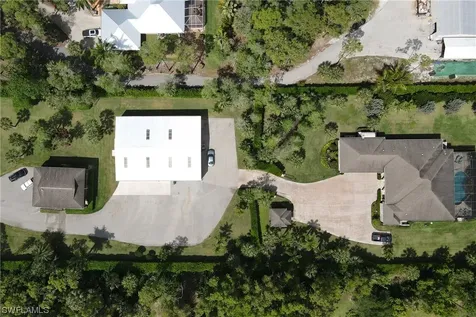3725 31ST Avenue SW Naples FL 34117
