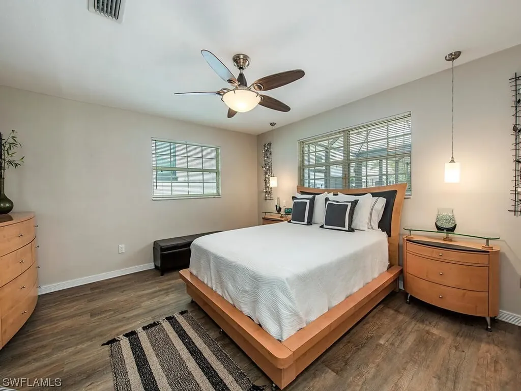 1410 Curlew Avenue Naples FL 34102