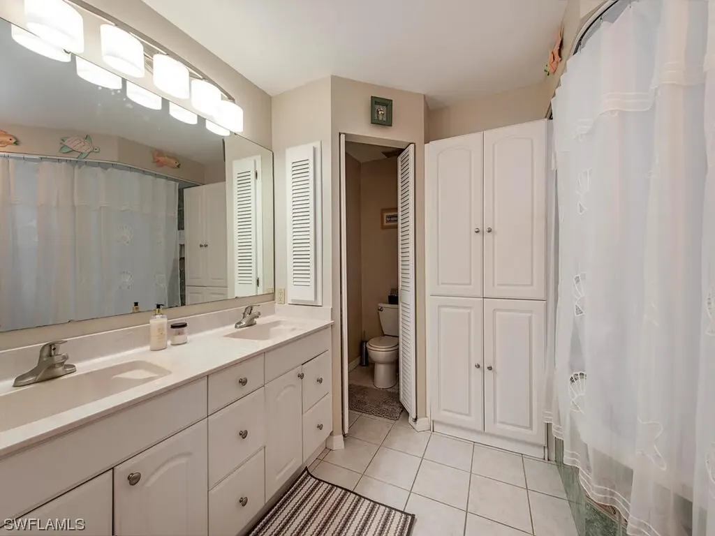 1410 Curlew Avenue Naples FL 34102