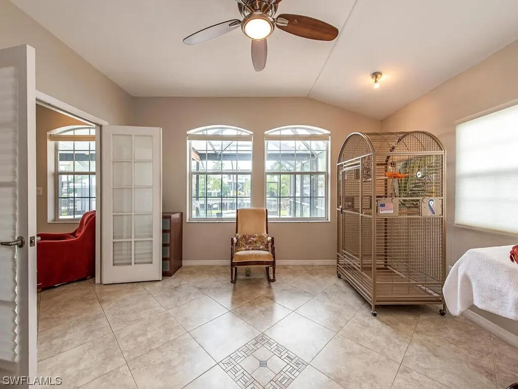 1410 Curlew Avenue Naples FL 34102