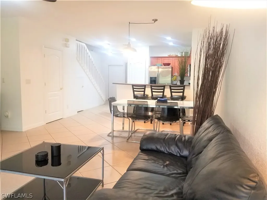 8611 Athena Court Lehigh Acres FL 33971