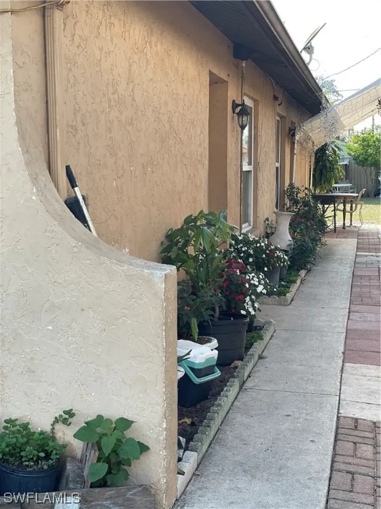 26650/652 Coventry Lane Bonita Springs FL 34135