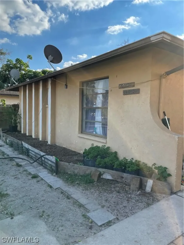 26650/652 Coventry Lane Bonita Springs FL 34135