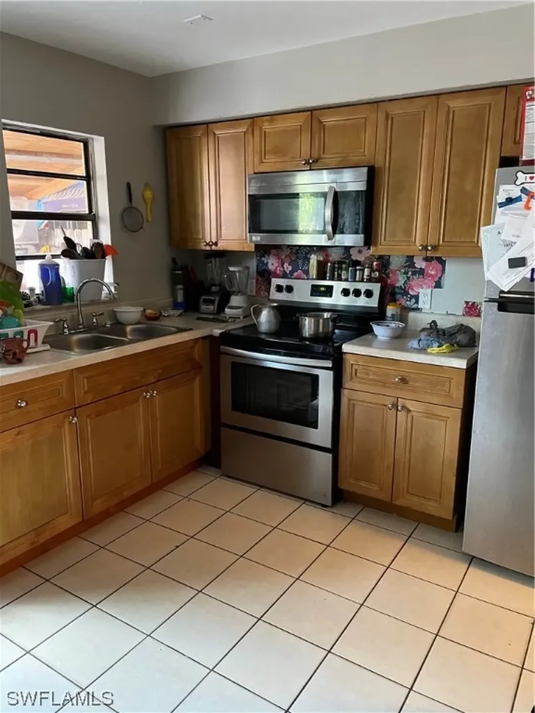 26650/652 Coventry Lane Bonita Springs FL 34135
