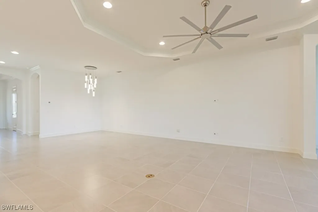 8657 Dilillo Court Naples FL 34119