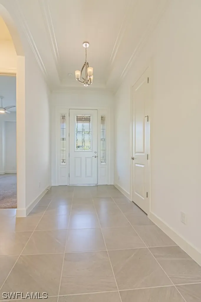 8657 Dilillo Court Naples FL 34119