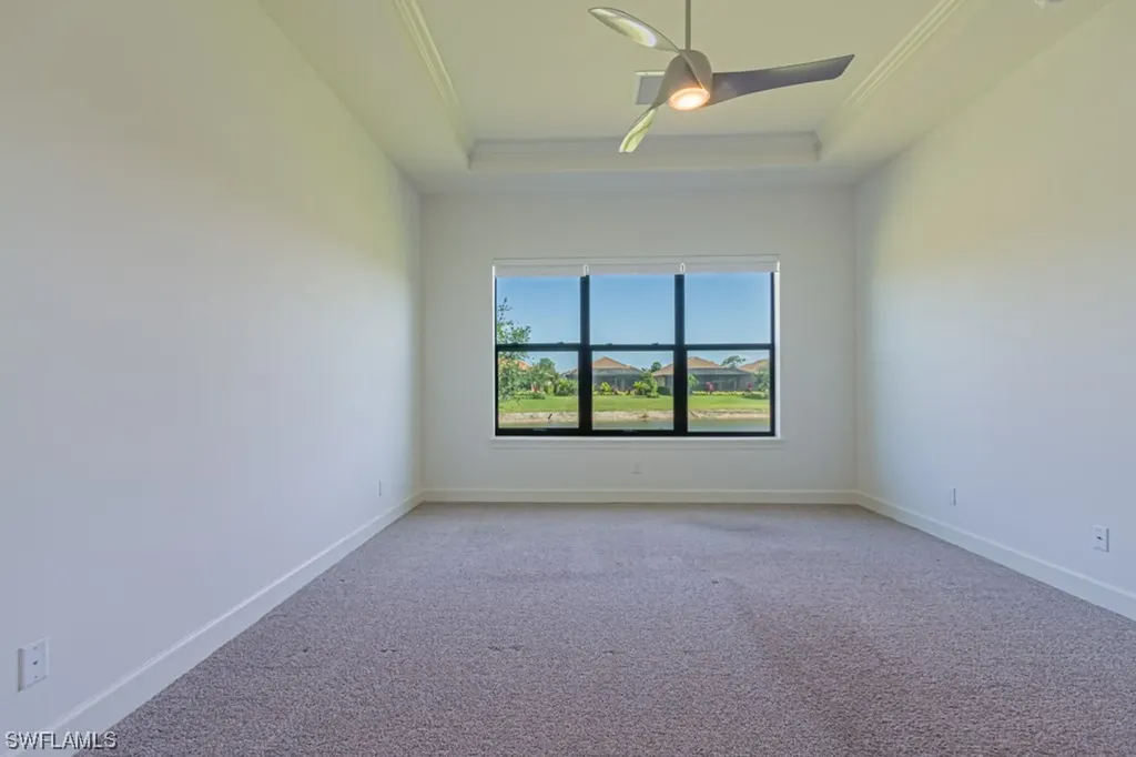 8657 Dilillo Court Naples FL 34119