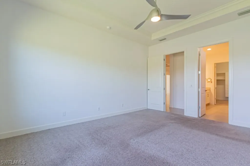 8657 Dilillo Court Naples FL 34119