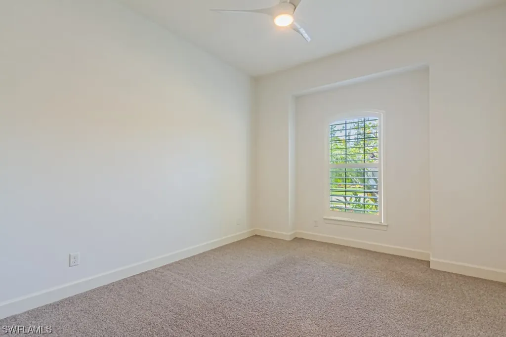 8657 Dilillo Court Naples FL 34119