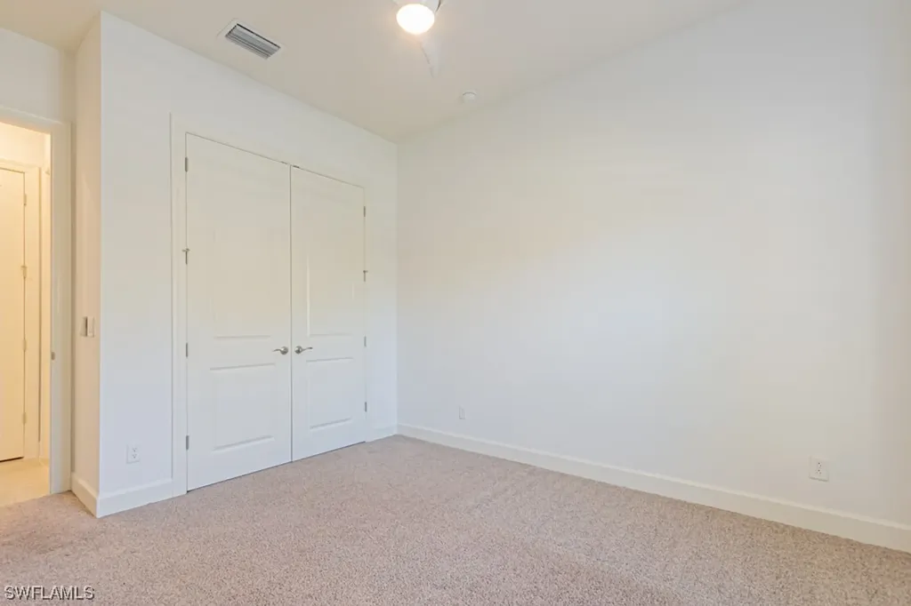 8657 Dilillo Court Naples FL 34119