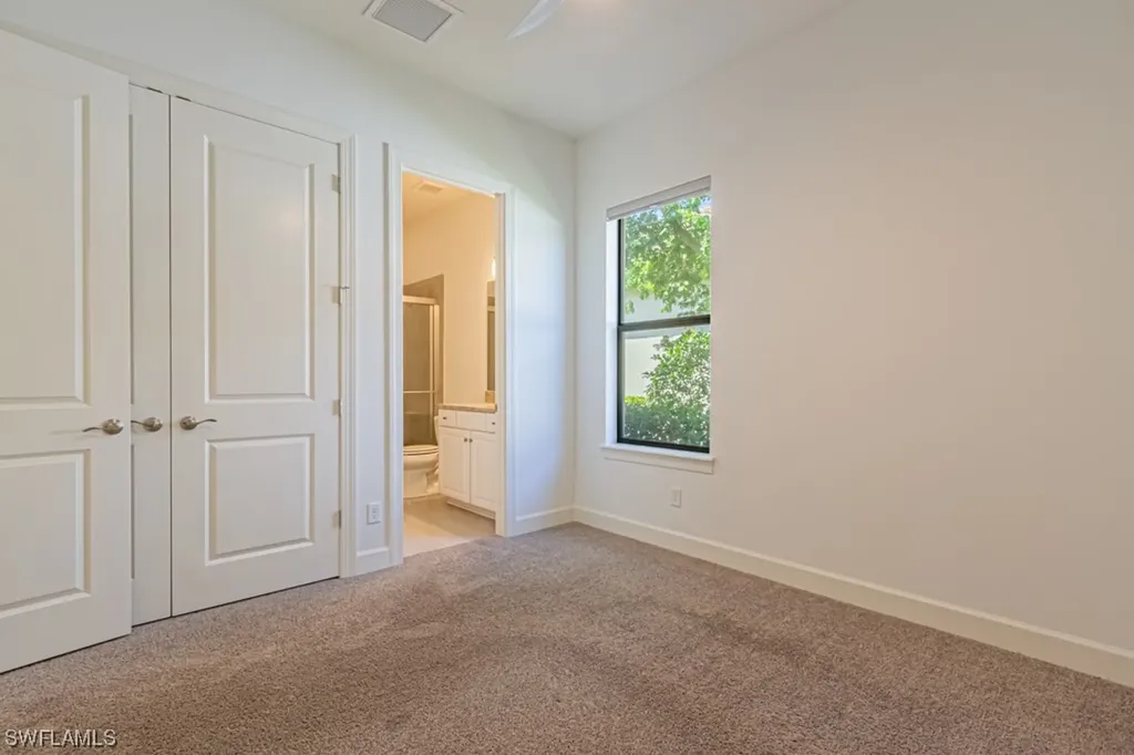 8657 Dilillo Court Naples FL 34119