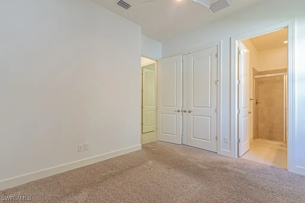 8657 Dilillo Court Naples FL 34119