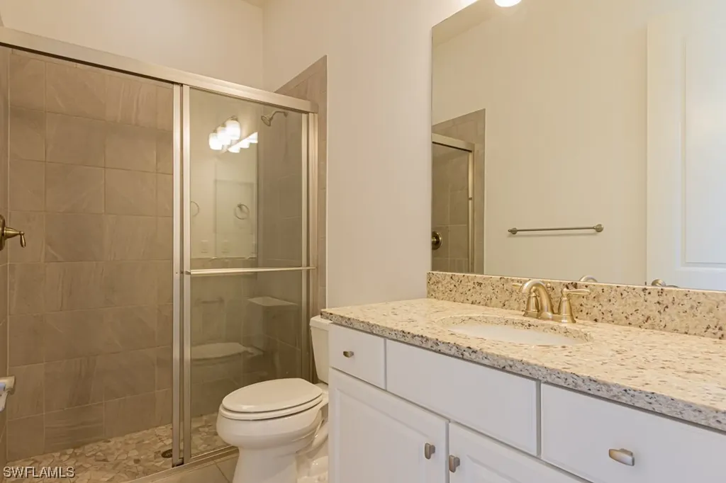 8657 Dilillo Court Naples FL 34119