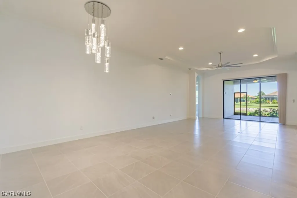 8657 Dilillo Court Naples FL 34119