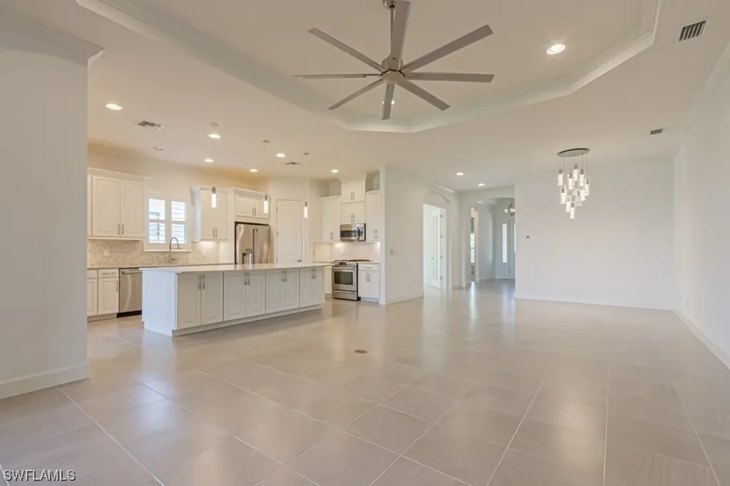 8657 Dilillo Court Naples FL 34119