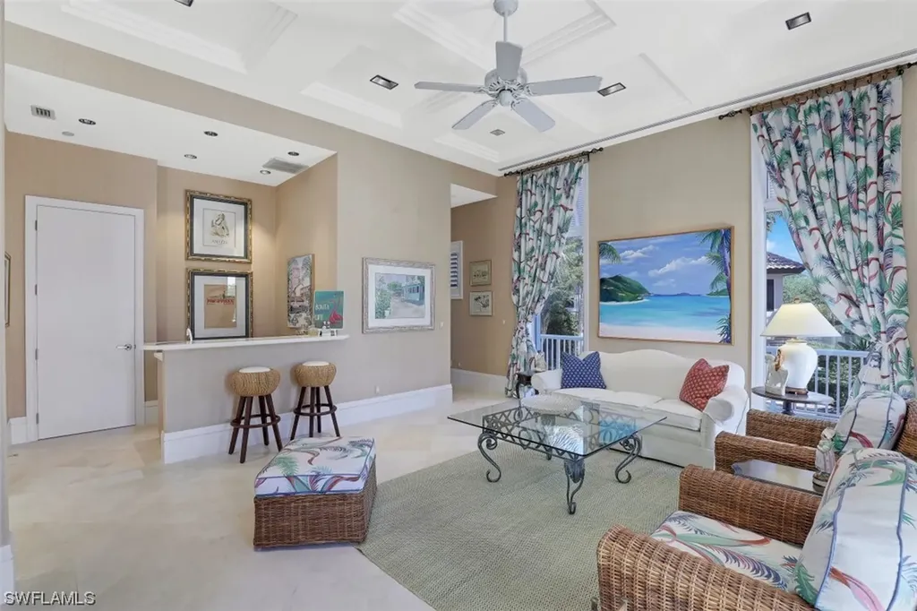 27481 Harbor Cove Court Bonita Springs FL 34134