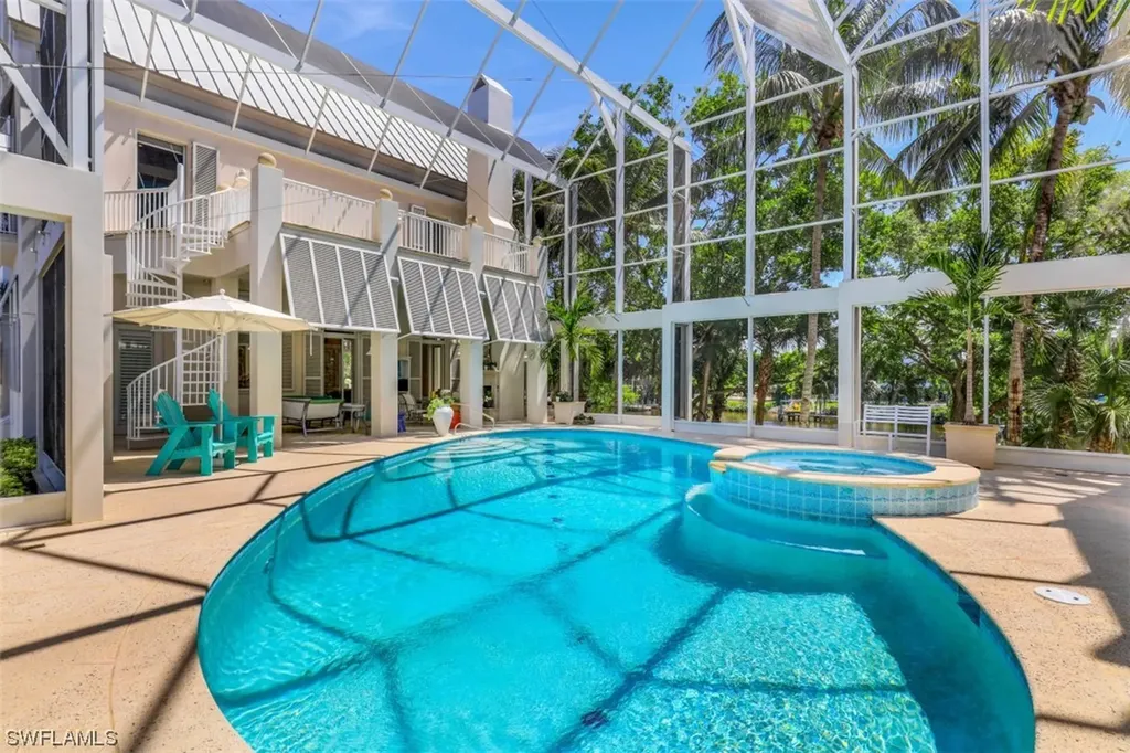 27481 Harbor Cove Court Bonita Springs FL 34134