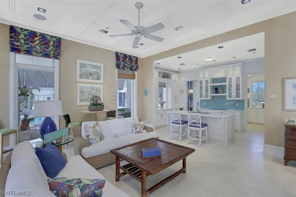 27481 Harbor Cove Court Bonita Springs FL 34134