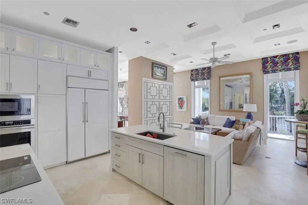 27481 Harbor Cove Court Bonita Springs FL 34134