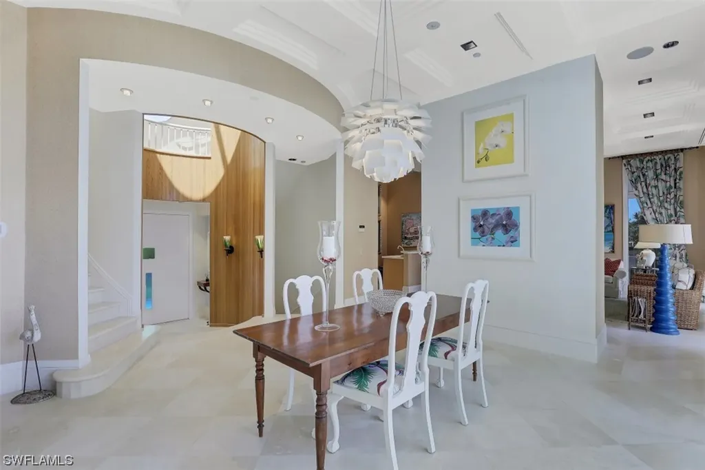 27481 Harbor Cove Court Bonita Springs FL 34134