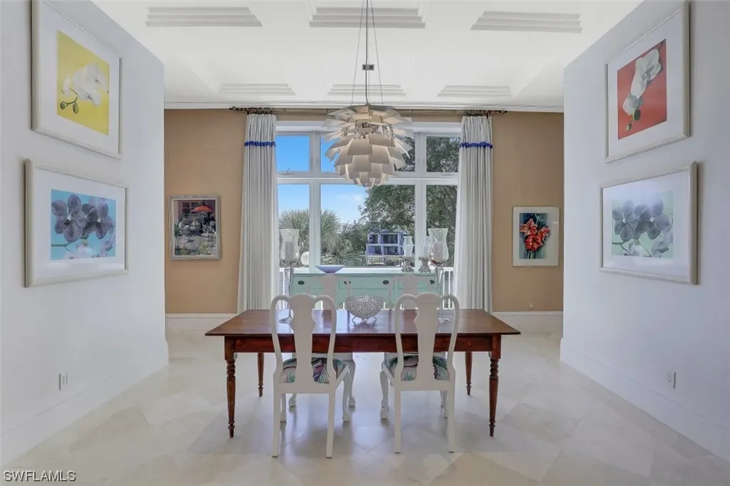 27481 Harbor Cove Court Bonita Springs FL 34134