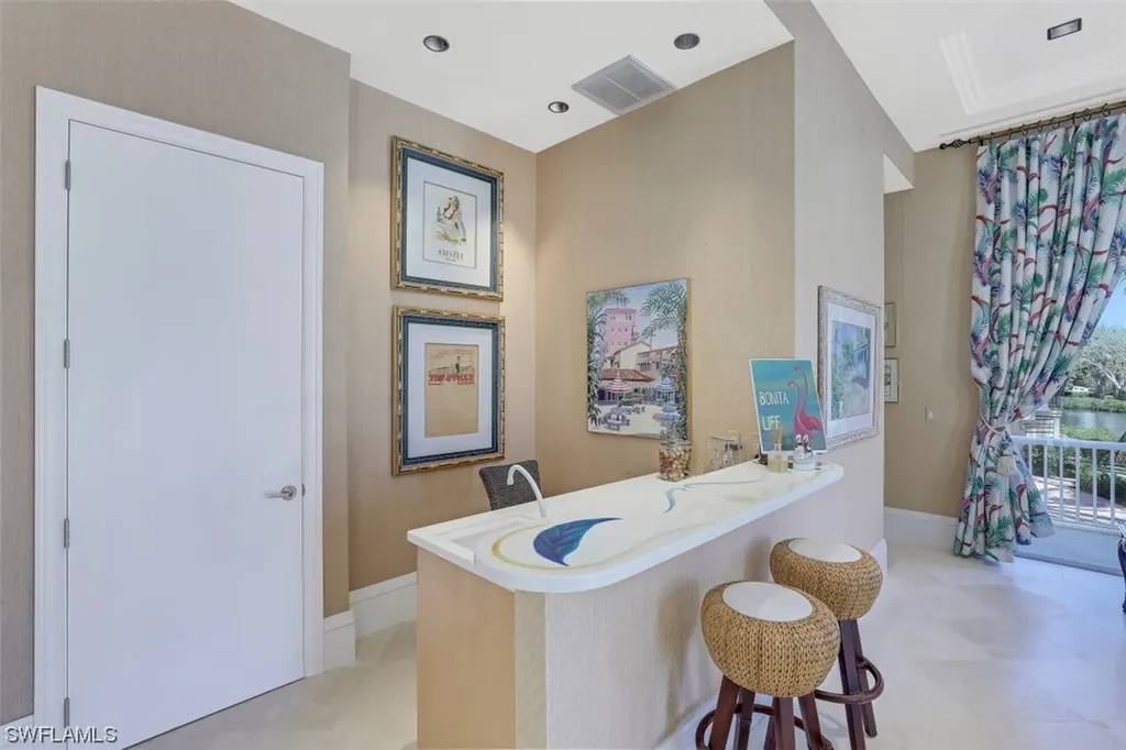 27481 Harbor Cove Court Bonita Springs FL 34134