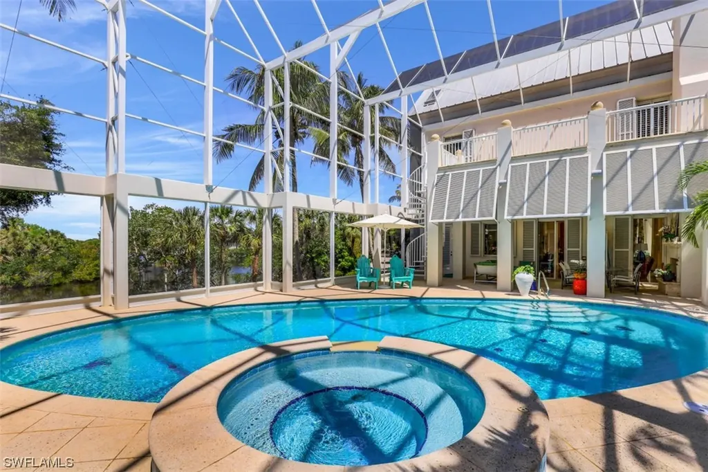 27481 Harbor Cove Court Bonita Springs FL 34134