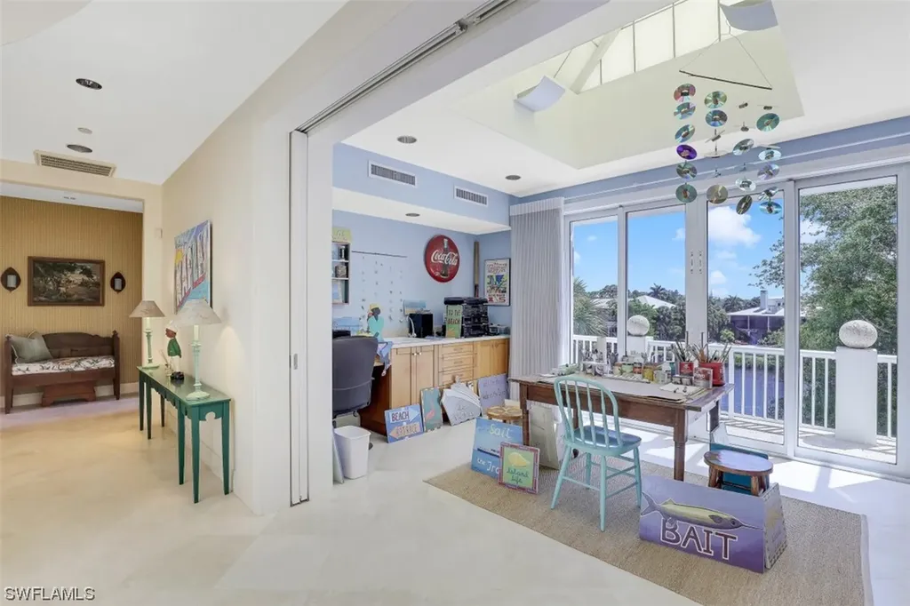27481 Harbor Cove Court Bonita Springs FL 34134