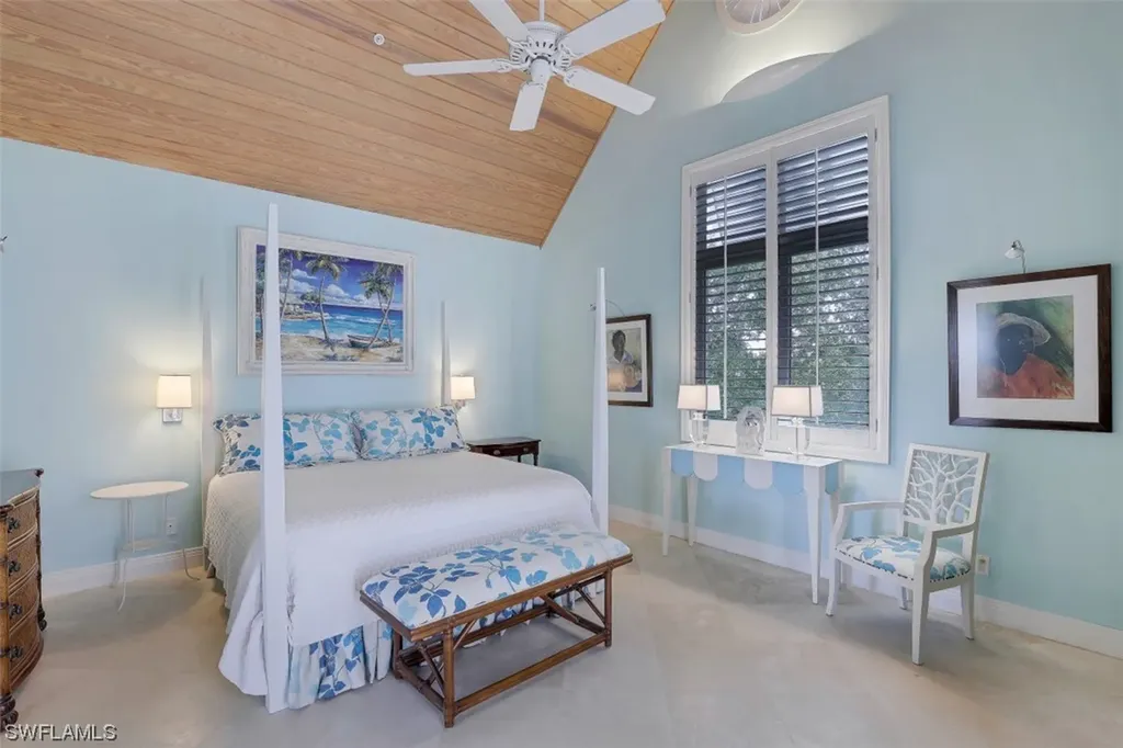 27481 Harbor Cove Court Bonita Springs FL 34134