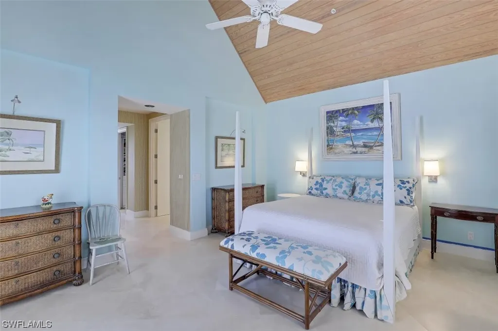 27481 Harbor Cove Court Bonita Springs FL 34134