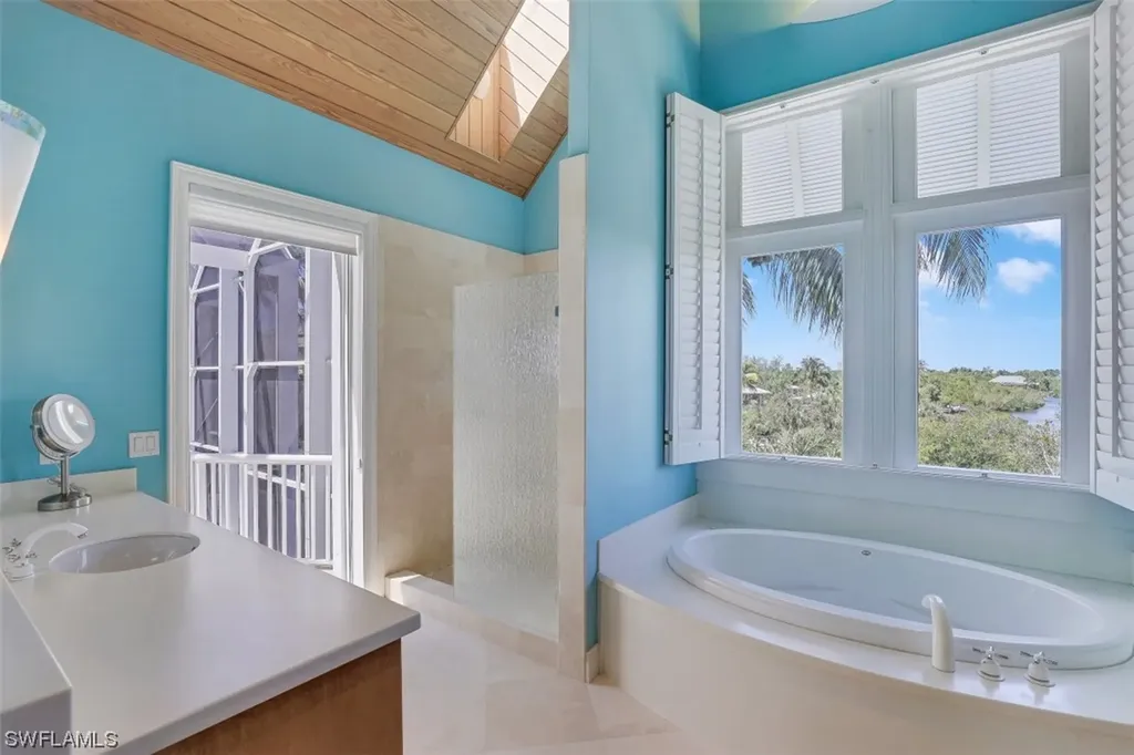 27481 Harbor Cove Court Bonita Springs FL 34134