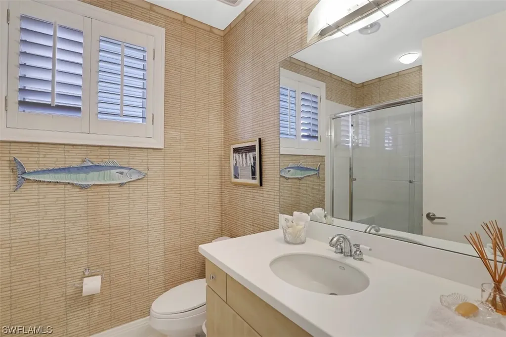 27481 Harbor Cove Court Bonita Springs FL 34134