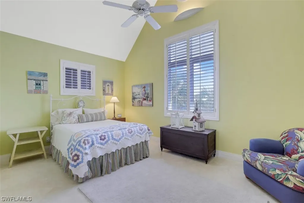 27481 Harbor Cove Court Bonita Springs FL 34134