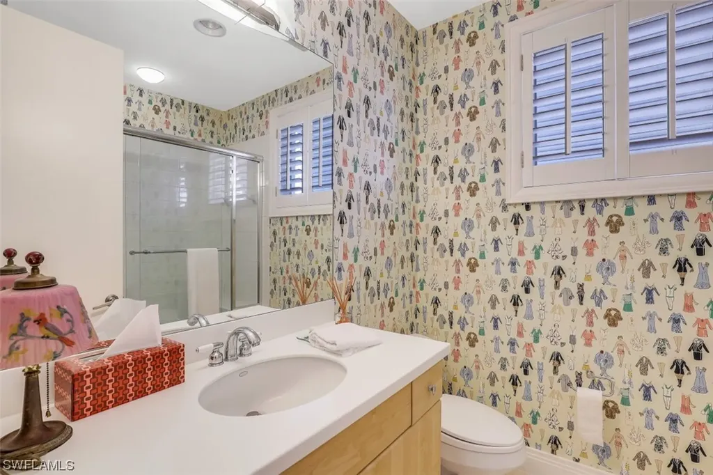 27481 Harbor Cove Court Bonita Springs FL 34134