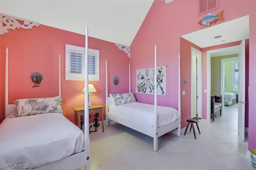 27481 Harbor Cove Court Bonita Springs FL 34134
