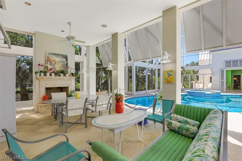 27481 Harbor Cove Court Bonita Springs FL 34134