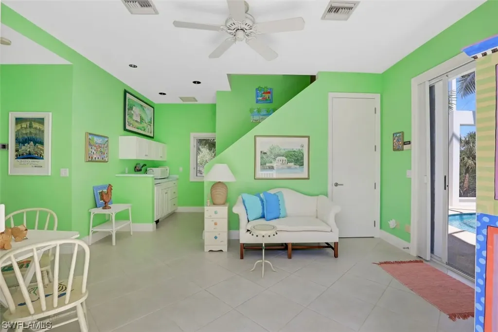 27481 Harbor Cove Court Bonita Springs FL 34134
