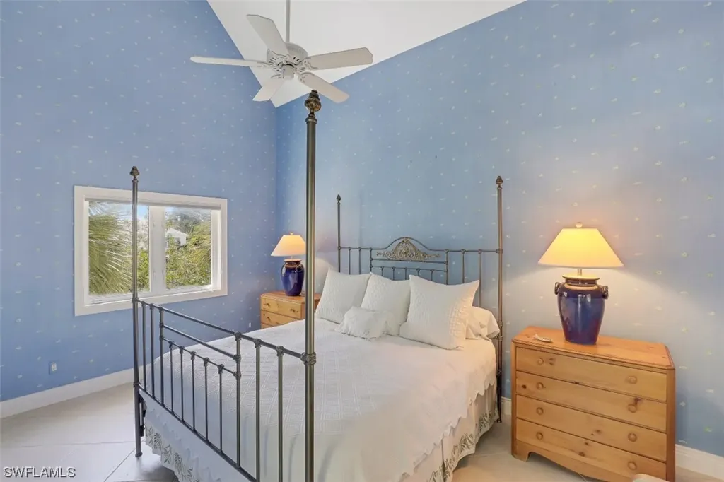 27481 Harbor Cove Court Bonita Springs FL 34134