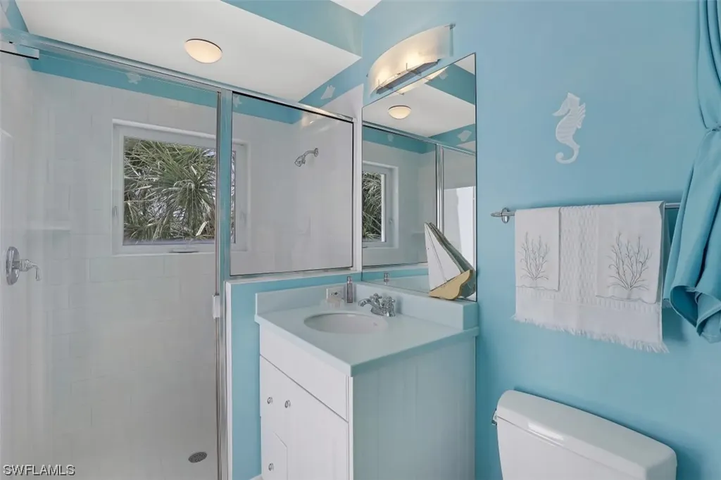 27481 Harbor Cove Court Bonita Springs FL 34134